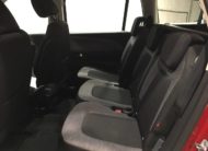 CITROËN Grand C4 Spacetourer 1 PureTech 96KW 130cv S&S 6v Feel
