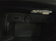 CITROËN Grand C4 Spacetourer 1 PureTech 96KW 130cv S&S 6v Feel