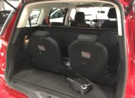 CITROËN Grand C4 Spacetourer 1 PureTech 96KW 130cv S&S 6v Feel