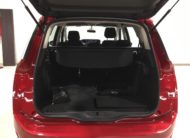 CITROËN Grand C4 Spacetourer 1 PureTech 96KW 130cv S&S 6v Feel