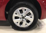 CITROËN Grand C4 Spacetourer 1 PureTech 96KW 130cv S&S 6v Feel