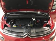 CITROËN Grand C4 Spacetourer 1 PureTech 96KW 130cv S&S 6v Feel