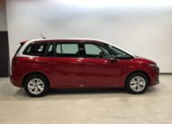 CITROËN Grand C4 Spacetourer 1 PureTech 96KW 130cv S&S 6v Feel