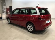 CITROËN Grand C4 Spacetourer 1 PureTech 96KW 130cv S&S 6v Feel