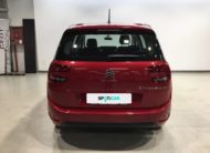 CITROËN Grand C4 Spacetourer 1 PureTech 96KW 130cv S&S 6v Feel