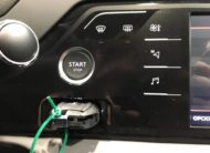 CITROËN Grand C4 Spacetourer 1 PureTech 96KW 130cv S&S 6v Feel