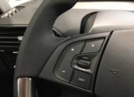 CITROËN Grand C4 Spacetourer 1 PureTech 96KW 130cv S&S 6v Feel