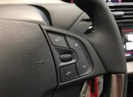 CITROËN Grand C4 Spacetourer 1 PureTech 96KW 130cv S&S 6v Feel