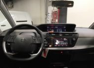 CITROËN Grand C4 Spacetourer 1 PureTech 96KW 130cv S&S 6v Feel