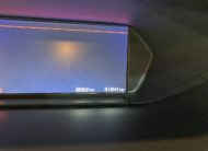 CITROËN Grand C4 Spacetourer 1 PureTech 96KW 130cv S&S 6v Feel