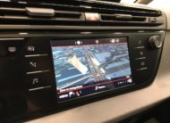 CITROËN Grand C4 Spacetourer 1 PureTech 96KW 130cv S&S 6v Feel