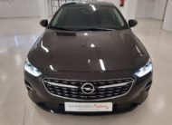 OPEL Insignia 2 GS 2.0D DVH 130kW 180cv AT8 Business Elegance