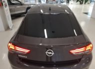 OPEL Insignia 2 GS 2.0D DVH 130kW 180cv AT8 Business Elegance