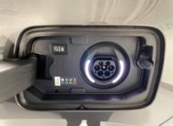 CITROËN C5 Aircross Hybrid 1 225cv e-EAT8 Feel