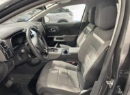 CITROËN C5 Aircross Hybrid 1 225cv e-EAT8 Feel