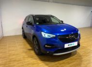 OPEL Grandland X 1 1.2 Turbo Opel 2020