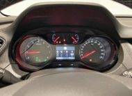 OPEL Grandland X 1 1.2 Turbo Opel 2020
