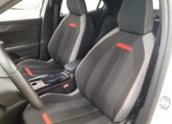 OPEL Mokka 2 1.2 T 96kW 130 cv GS Line