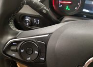 OPEL Grandland X 1 1.2 Turbo Opel 2020