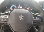 PEUGEOT 2008 2 Puretech 130 S&S EAT8 Allure Pack