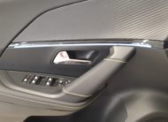 PEUGEOT 2008 2 BlueHDI 130 S&S EAT8 GT