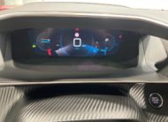 PEUGEOT 2008 2 Puretech 130 S&S EAT8 Allure Pack