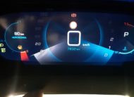 PEUGEOT 2008 2 BlueHDI 130 S&S EAT8 GT