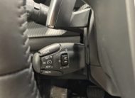 PEUGEOT 2008 2 Puretech 130 S&S EAT8 Allure Pack
