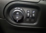 OPEL Grandland X 1 1.2 Turbo Opel 2020