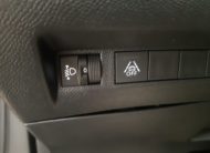 PEUGEOT 2008 2 Puretech 130 S&S EAT8 Allure Pack