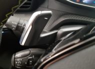 PEUGEOT 2008 2 BlueHDI 130 S&S EAT8 GT
