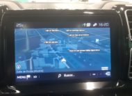 CITROËN C5 Aircross Hybrid 1 225cv e-EAT8 Feel