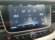 OPEL Grandland X 1 1.2 Turbo Opel 2020