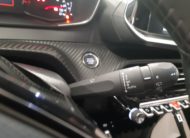 PEUGEOT 2008 2 Puretech 130 S&S EAT8 Allure Pack