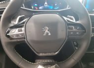 PEUGEOT 2008 2 BlueHDI 130 S&S EAT8 GT