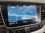OPEL Grandland X 1 1.2 Turbo Opel 2020