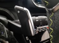 PEUGEOT 2008 2 BlueHDI 130 S&S EAT8 GT