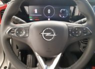 OPEL Mokka 2 1.2 T 96kW 130 cv GS Line