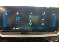PEUGEOT 2008 2 BlueHDI 130 S&S EAT8 GT