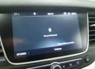 OPEL Grandland X 1 1.2 Turbo Opel 2020