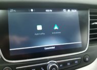 OPEL Grandland X 1 1.2 Turbo Opel 2020