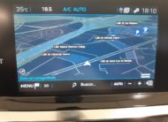 PEUGEOT 2008 2 Puretech 130 S&S EAT8 Allure Pack