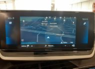 PEUGEOT 2008 2 BlueHDI 130 S&S EAT8 GT