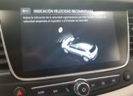 OPEL Grandland X 1 1.2 Turbo Opel 2020