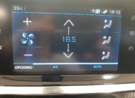PEUGEOT 2008 2 Puretech 130 S&S EAT8 Allure Pack