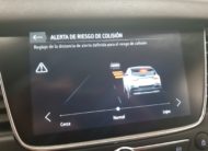 OPEL Grandland X 1 1.2 Turbo Opel 2020