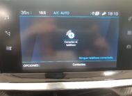 PEUGEOT 2008 2 Puretech 130 S&S EAT8 Allure Pack