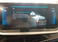 PEUGEOT 2008 2 BlueHDI 130 S&S EAT8 GT