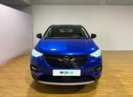 OPEL Grandland X 1 1.2 Turbo Opel 2020