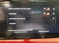 OPEL Mokka 2 1.2 T 96kW 130 cv GS Line